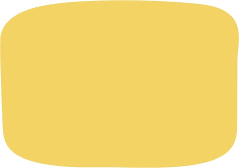 Image of Yellow box.