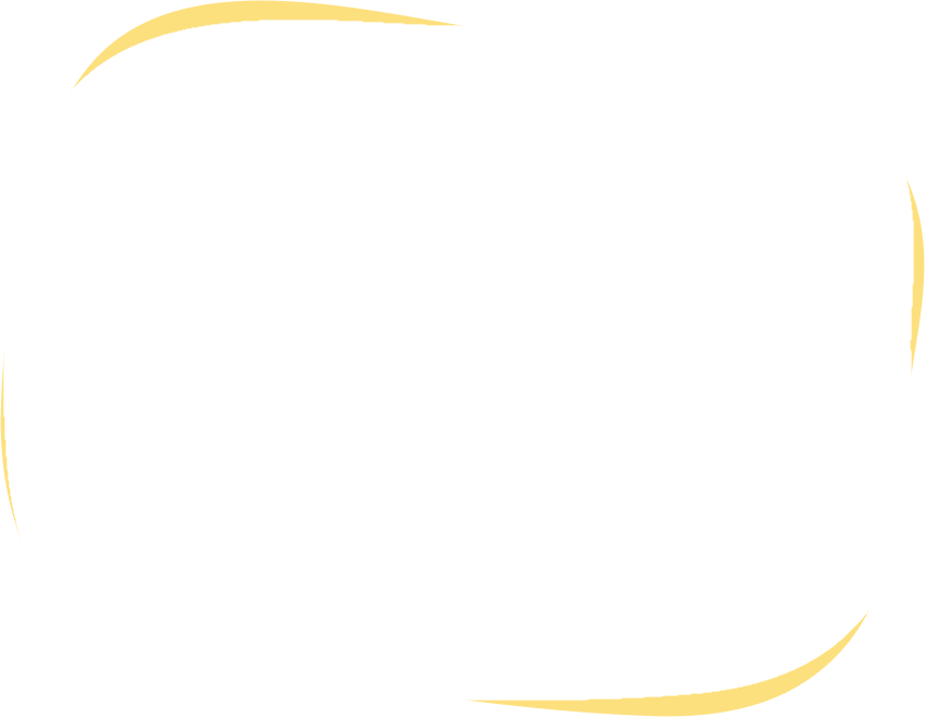Frame of gallery video.