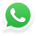Whatsapp icon.